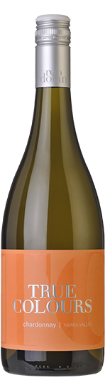 True Colours Chardonnay